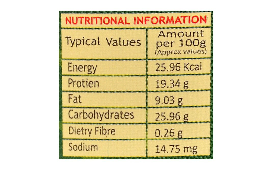 Oceans Secret Tuna Chunks In Olive Oil    Tin  180 grams